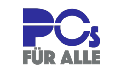 PCs für alle