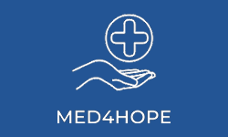 MED4HOPE