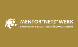 Mentornetzwerk