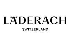 Läderach