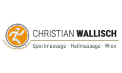Christian Wallisch