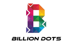 Billion Dots