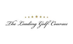 The Leading Golf Courses