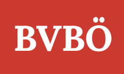 BVBÖ