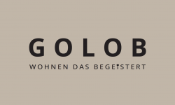 Golob Wohnen