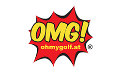ohmygolf