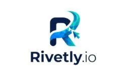Rivetly.io