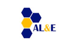 AL&amp;E Consulting