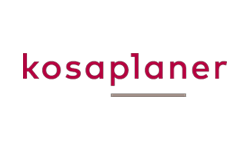 kosaplaner